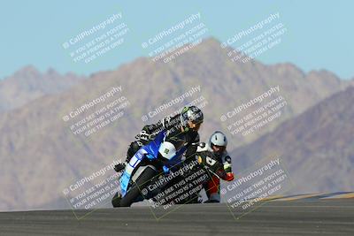 media/Jan-20-2023-Apex Assassins (Fri) [[05880b9d29]]/Trackday 2/Session 4 (Turn 9)/